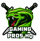 gamingproshq.com